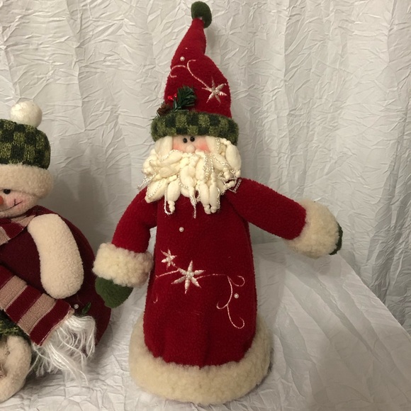 Holiday Decor - Picture 2 of 5